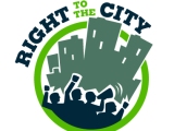 Ντέιβιντ Χάρβεϊ: το δικαίωμα στην πόλη
