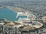 Καλλιθέα: παράλια πόλη για τους κατοίκους της και όλη την Αθήνα