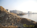 Θεσσαλονίκη: η κατάσταση του περιβάλλοντος την εποχή του μνημονίου
